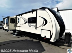 New 2019 Grand Design Reflection 315RLTS available in Fort Myers, Florida