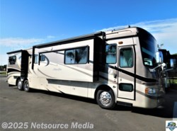 Used 2007 Tiffin Allegro 42QRP available in Fort Myers, Florida