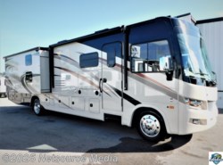 New 2019 Forest River Georgetown 36B5 available in Fort Myers, Florida