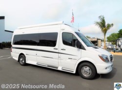 Used 2014 Roadtrek ADVENTUROUS RS available in Fort Myers, Florida