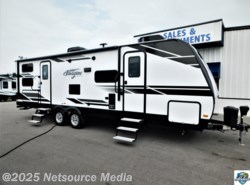 New 2019 Grand Design Imagine 2800BH available in Fort Myers, Florida