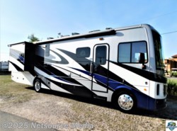 New 2019 Holiday Rambler Vacationer 35K available in Fort Myers, Florida