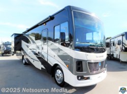 New 2019 Holiday Rambler Vacationer 36F available in Fort Myers, Florida