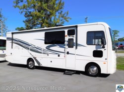 New 2019 Holiday Rambler Admiral 29M available in Fort Myers, Florida