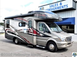 New 2019 Holiday Rambler Prodigy 24A available in Fort Myers, Florida
