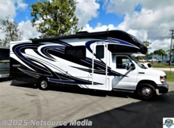 New 2019 Holiday Rambler Augusta 30F available in Fort Myers, Florida