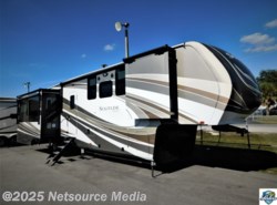 New 2019 Grand Design Solitude 373FB-R available in Fort Myers, Florida