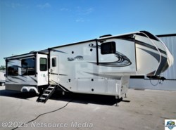 New 2019 Grand Design Solitude 385GK-R available in Fort Myers, Florida