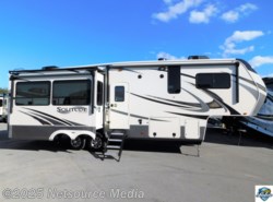 New 2019 Grand Design Solitude 2930RL-R available in Fort Myers, Florida