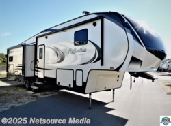 New 2019 Grand Design Reflection 320MKS available in Fort Myers, Florida