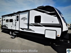 New 2019 Grand Design Imagine 2850MK available in Fort Myers, Florida
