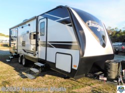 New 2019 Grand Design Imagine 2800BH available in Fort Myers, Florida