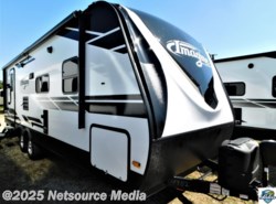 New 2019 Grand Design Imagine 2600RB available in Fort Myers, Florida