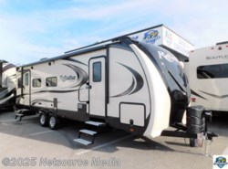 New 2019 Grand Design Reflection 287RLTS available in Fort Myers, Florida