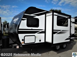 New 2019 Grand Design Imagine XLS 17MKE available in Fort Myers, Florida