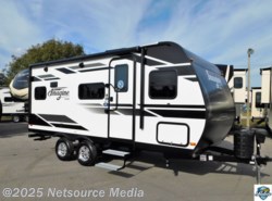 New 2019 Grand Design Imagine XLS 17MKE available in Fort Myers, Florida