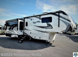 New 2019 Grand Design Solitude 310GK-R available in Fort Myers, Florida