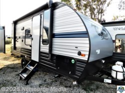 New 2019 Forest River Wolf Pup 16PF available in Fort Myers, Florida