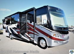 New 2019 Forest River Georgetown 34H5 available in Fort Myers, Florida