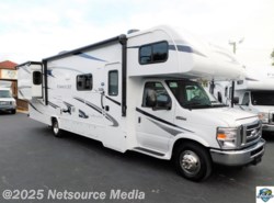 New 2019 Forest River Forester 3011DS available in Fort Myers, Florida