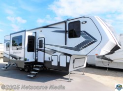 New 2019 Grand Design Momentum 320G available in Fort Myers, Florida