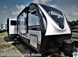 New 2019 Grand Design Imagine 2970RL available in Fort Myers, Florida
