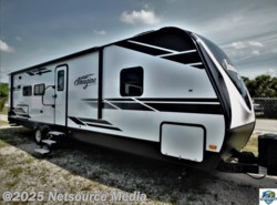 New 2019 Grand Design Imagine 2850MK available in Fort Myers, Florida