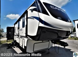 New 2019 CrossRoads Cameo 3961MB available in Fort Myers, Florida