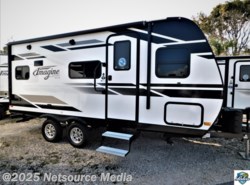 New 2019 Grand Design Imagine XLS 17MKE available in Fort Myers, Florida