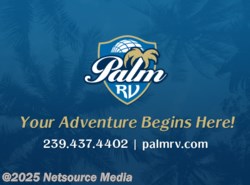 Used 2012 Tiffin Phaeton 40QTH available in Fort Myers, Florida
