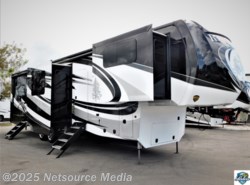 Used 2018 CrossRoads Redwood 3941FL available in Fort Myers, Florida