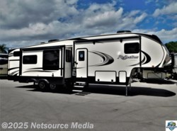 New 2019 Grand Design Reflection 311BHS available in Fort Myers, Florida
