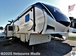 New 2019 Grand Design Reflection 367BHS available in Fort Myers, Florida