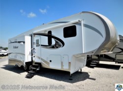 Used 2015 Forest River Wildcat 275CKX available in Fort Myers, Florida