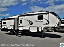New 2019 Grand Design Reflection 320MKS available in Fort Myers, Florida