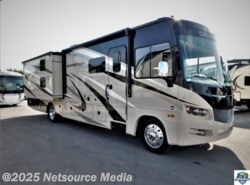 New 2020 Forest River Georgetown 36B5 available in Fort Myers, Florida