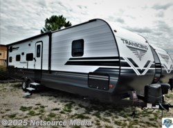 New 2020 Grand Design Transcend 29TBS available in Fort Myers, Florida