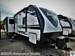 New 2020 Grand Design Imagine 2970RL available in Fort Myers, Florida