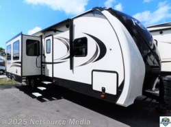 New 2020 Grand Design Reflection 312BHTS available in Fort Myers, Florida