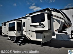 New 2020 Grand Design Solitude 380FL-R available in Fort Myers, Florida