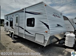Used 2010 Jayco Jay Flight 26BH available in Fort Myers, Florida