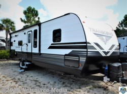 New 2020 Grand Design Transcend 28MKS available in Fort Myers, Florida