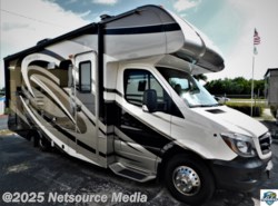 Used 2016 Forest River Forester MBS 2401R available in Fort Myers, Florida