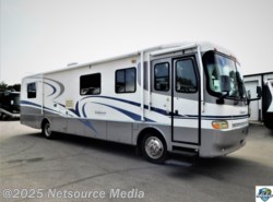 Used 1999 Holiday Rambler Endeavor 37WDS4 available in Fort Myers, Florida