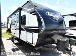 New 2020 Grand Design Imagine XLS 21BHE available in Fort Myers, Florida