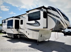 New 2020 Grand Design Solitude 380FL-R available in Fort Myers, Florida