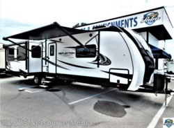 New 2020 Grand Design Reflection 315RLTS available in Fort Myers, Florida