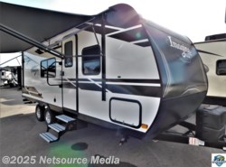 New 2020 Grand Design Imagine XLS 22MLE available in Fort Myers, Florida