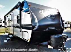 New 2020 Grand Design Imagine XLS 23BHE available in Fort Myers, Florida