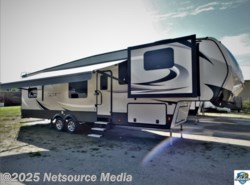 Used 2018 Keystone Laredo 340FL available in Fort Myers, Florida